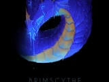 Brimscythe
