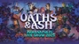 Oaths & Ash - Indianapolis Live Show 2025