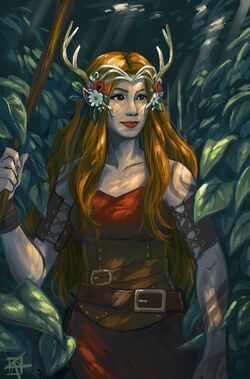 Keyleth-by-Kerri-Aitken