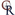 Wheniscriticalrole icon.png
