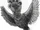 Fey bird creatures - ZioCorvid.png
