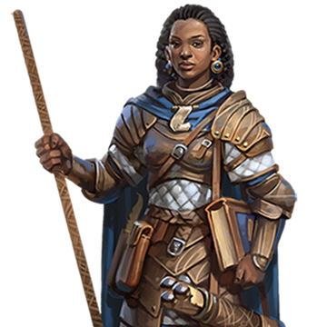 Human Critical Role Wiki Fandom These are the best 5e languages and you can get the above mentioned languages such as exotic and standard category. human critical role wiki fandom