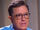 Stephen Colbert