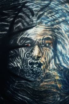 Fan art of '"`UNIQ--nowiki-00000010-QINU`"'Chey Tanii, by '"`UNIQ--nowiki-00000011-QINU`"'