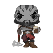 FunkoGrog