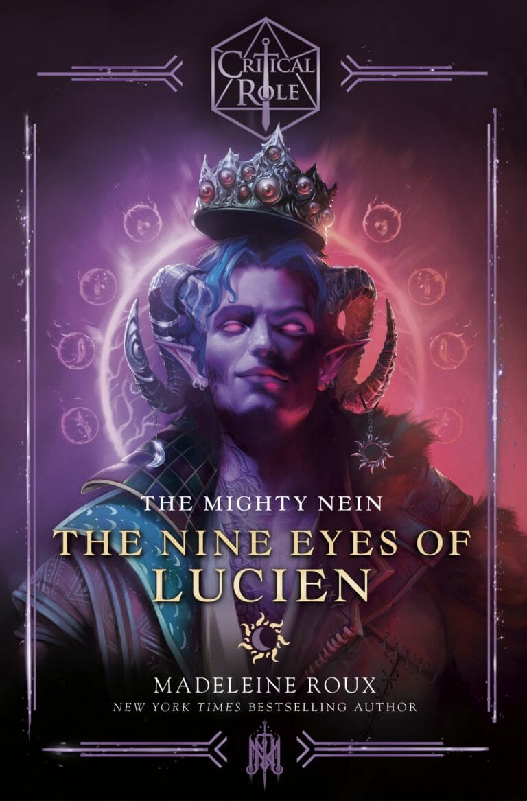 Mighty crown wiki sales