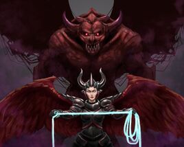 Ghurrix