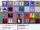 Alignment Grid with border coded tiles.png