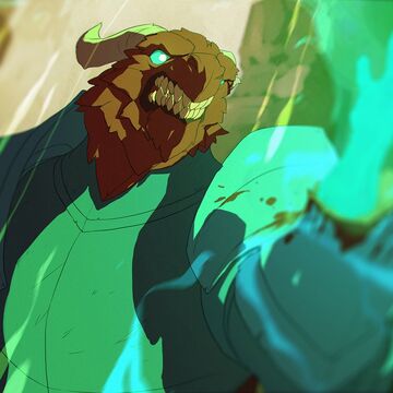 Hand Of Vecna Critical Role Wiki Fandom Content must be relevant to critical role. hand of vecna critical role wiki fandom
