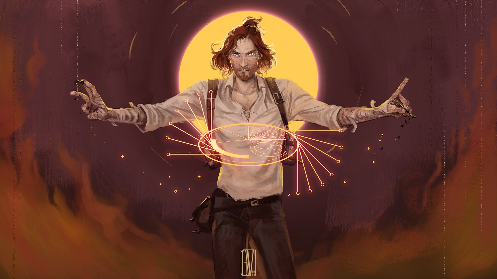 Caleb Widogast Critical Role Wiki Fandom Caleb Widogast Critical Role Wiki Fandom