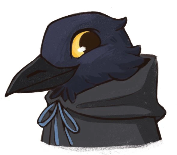 Kiri Critical Role Wiki Fandom