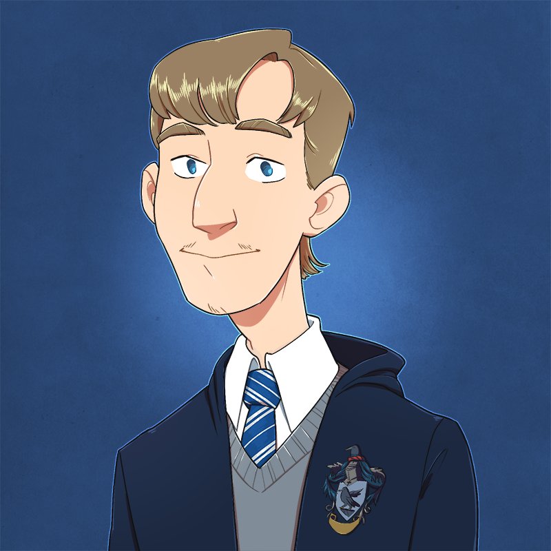 Brian Club of Misfits Critical Role Wiki Fandom