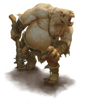 Ogre