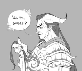 Braius by Kaw