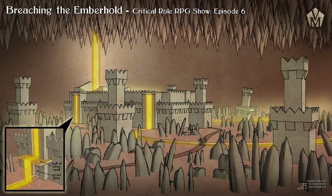 Episode-006-Emberhold-by-Son-of-Joxer