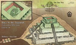 Episode-034-Whitestone-Ziggurat-by-Son-of-Joxer