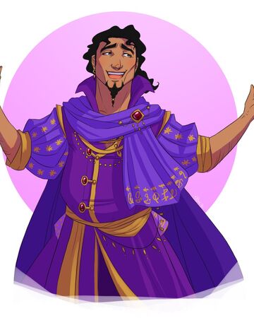 Shaun Gilmore Critical Role Wiki Fandom In prep for this thanksgiving weekend, i wanted to take a moment and show some appreciation for all of our amazing critical role moderators, on our twitch channel, facebook, reddit, and all other community spaces. shaun gilmore critical role wiki fandom
