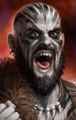 Grog PillarsOfEternity