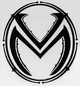 Vox Machina logo