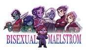Widogast's Bisexual Maelstrom
