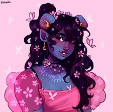 Jester pixelllls