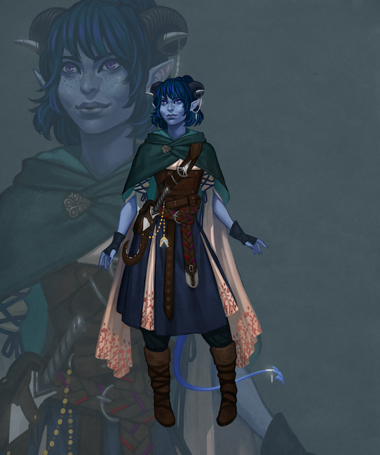 Jester_Official_byArianaOrner.png