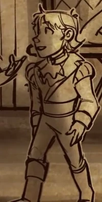 Episode-36a-Gren-TalDorei-by-Wendy-Sullivan-Green