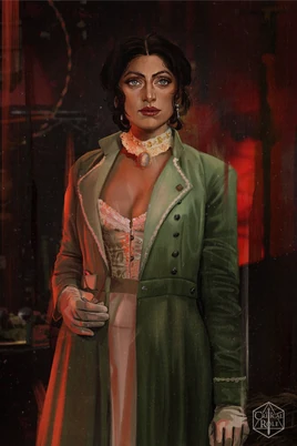 Jinnah Basar - Lizzart