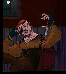 Zilloa - ofteasandherbs