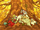 Bells Hells and the Sun Tree - C3 intro.png