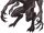 Draegloth