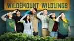 Wildemount wildlings cast final-1024x576