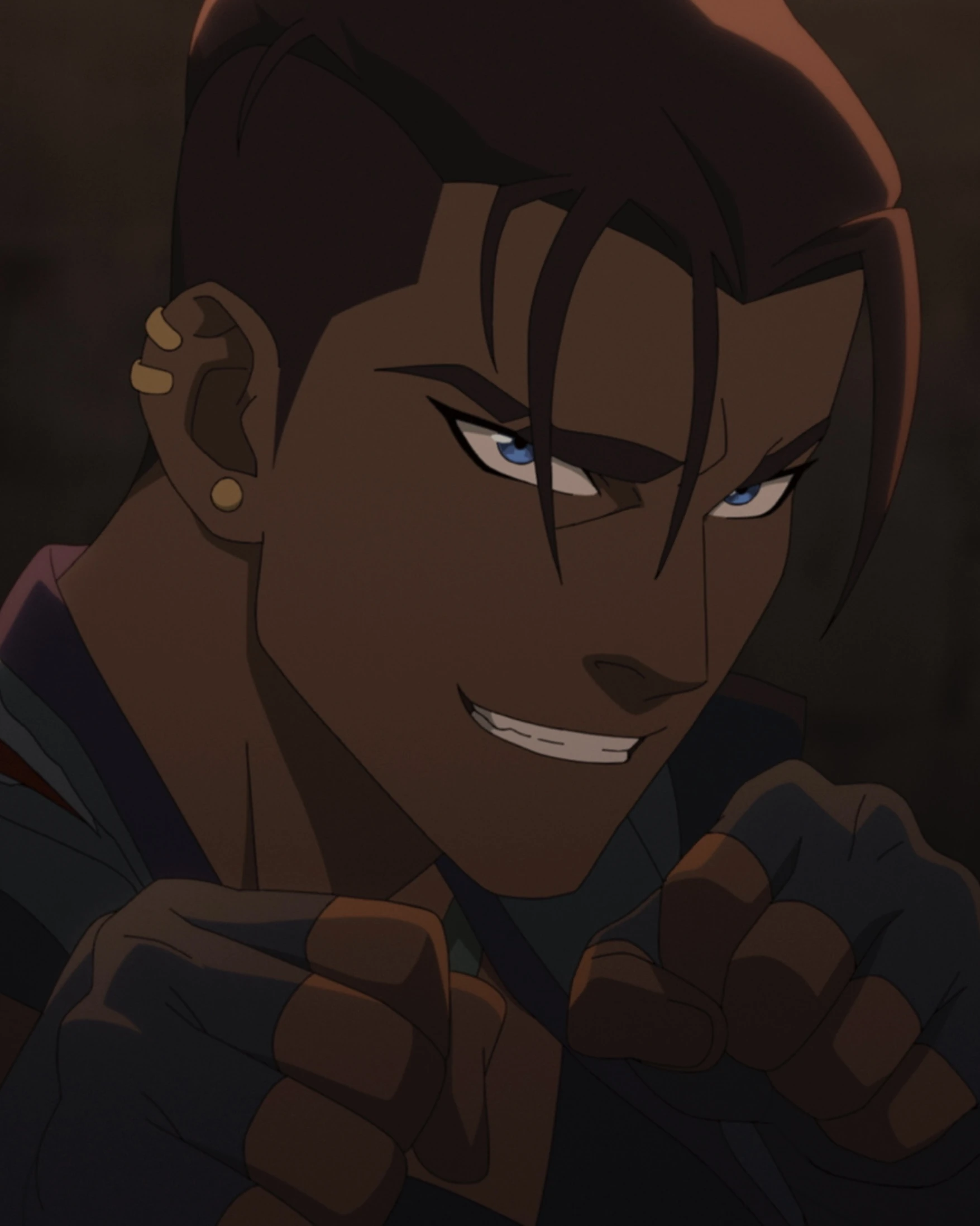 latest?cb=20250831185129