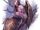 Harpy