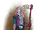 Help It's Again - Dylan Chinn.png