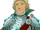 Taryon2.png