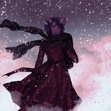 Lucien Critical Role Wiki Fandom #mollymauk #molly tealeaf, tiefling blood hunter (order of the ghostslayer) played by taliesin jaffe. lucien critical role wiki fandom