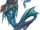 Merfolk