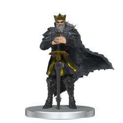 KingMini
