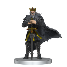 KingMini