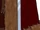 Bertrand Bell's Gambler's Blade.jpg