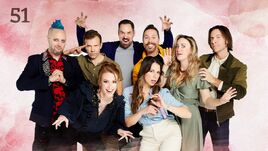 Episode 3x51
