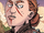 Skyspear - Origins Yasha.png
