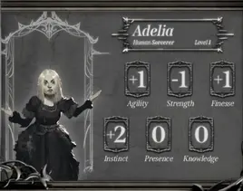 Age-of-umbra-episode-4-discussion-thread-v0-vopviguh708f1