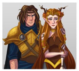 Kashaw-Keyleth-Ep-43-by-Megzilla87