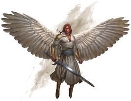 Solar 5e