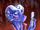 Episode-46-Gern-Blanston-with-Candle-by-advocatingAvian.png