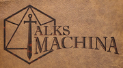 TalksMachinaLogo