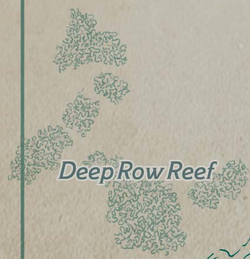 Deep Row