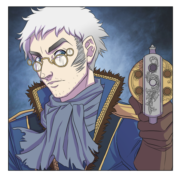 Percy2.png